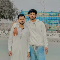 original sound - enaamrajput