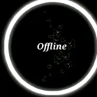 original sound - tanjina_akter131