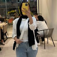 cap_fayrouza_elmasry