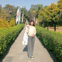 maya_tharuni5