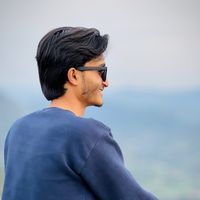 kashmir.com01