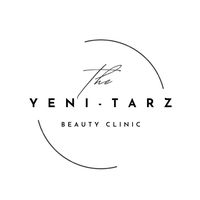 yeni_tarz_beauty
