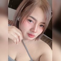 nanny.kittiy_taiyang