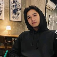 nhạc nền - Đức Long Xiong•{TAKASHi}•