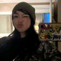 lihsgap