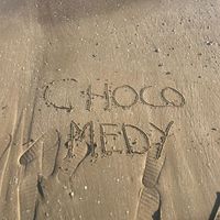 medyy715
