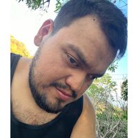 edwinreyes627