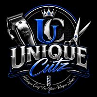 unique_cutz