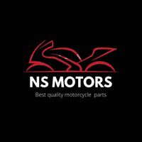 ns_motors3