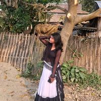 divyanidanuwar0