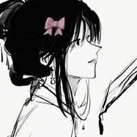 เสียงต้นฉบับ - Milk