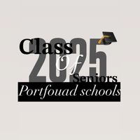 pf_seniors_2025
