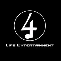 original sound - 4lifeentertainment