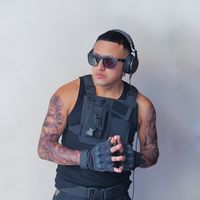 sonido original
