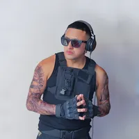 original sound - djmontezaperu