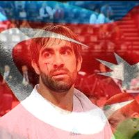 qarabrilyant1
