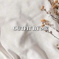 outfitbyme02_
