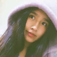 linmp_13