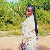 affi.la.gloire