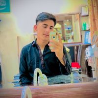 nasrullah___khan77