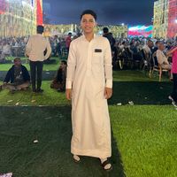 fares__15
