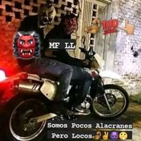 sonido original