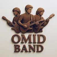 original sound - omidbandofficial