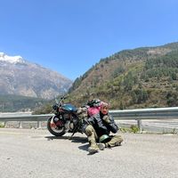 surajkarkeechettri60