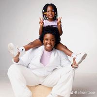 afro_benz