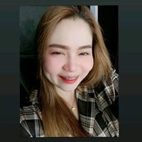 เสียงต้นฉบับ - 🥰ลูกอ๊อดUTT..🥰