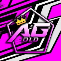 original sound - AG