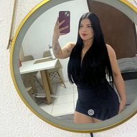 noeliasous