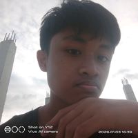 kian.reyes20