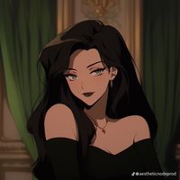 amberakayee1