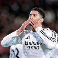 asl audio