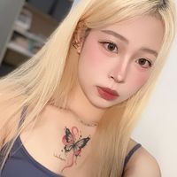 yy.c_