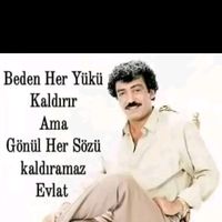 baba5685966161575