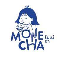 user1161335063100