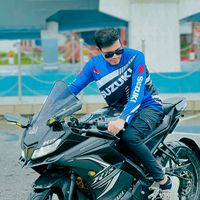sadi_bruh_123