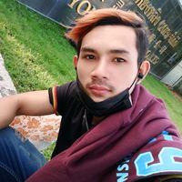 សំឡេងដើម - ROM-ROM シ