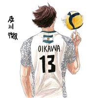ooverart