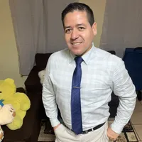 original sound - eltiezovoy