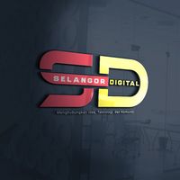 selangordigital