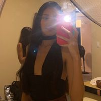 claraaff7