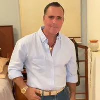 Hoy tengo ganas de ti jamfuchs