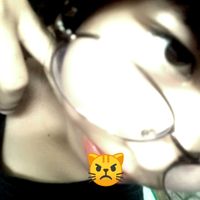 original sound - Lin😠👀