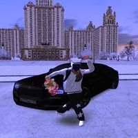 _maestro_miami_08