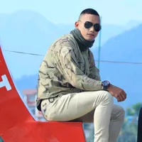 original sound - gurungvai180