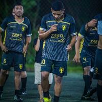 antonio.vitor.fon
