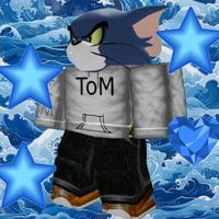 meotom100